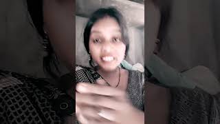 Bacche ko khana de do funny comedy 😭😍😍 [upl. by Zanas]