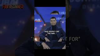 Cristiano Ronaldo sad halaand 😀 shorts viralvideo youtubeshorts [upl. by Aienahs]