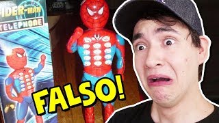 ✅HOMEM ARANHA 2 FILME COMPLETO REAGINDO AO FILME REACT EM CASAL FILME REACT [upl. by Alrzc]