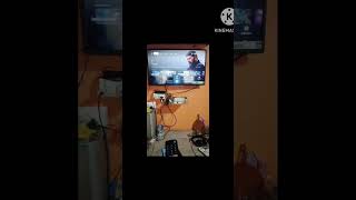 How to Cast Android Tv To Mobile 😯trending viralvideo viralshorts shorts [upl. by Fitton]