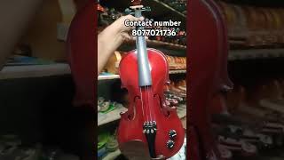 Election violin [upl. by Grega]