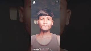 is dunya me new hindistatus viralvideo 2024 [upl. by Rema475]