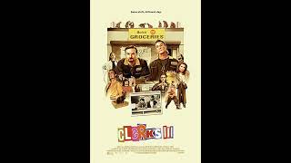 Movie Guys PodcastClerks 3 [upl. by Hagerman421]