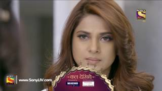 Beyhadh  Episode 76  Coming Up Next [upl. by Nomor]