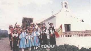 Pueblos de Málaga [upl. by Hyams]