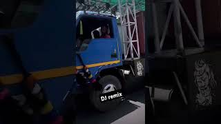 DJ remix new video newsong music garba automobile song parulrathvanewtimlidjmix dance dj [upl. by Nayarb396]