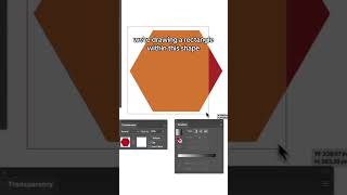 How to make a grain effect within Adobe Illustrator [upl. by Penrose]