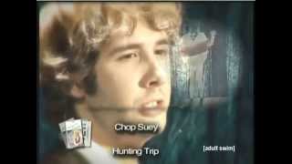 Groban Sings Casey [upl. by Merna]