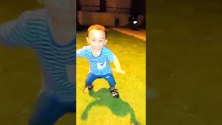 Playful Soul Baby 🥰💖🦁 cute baby shorts videos cutebaby babysongs family viral [upl. by Lemhaj762]