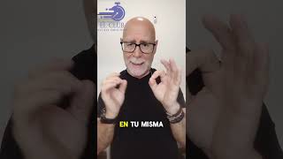 4 ideas muy sencillas para utilizar bien la agenda desde hoy mismo [upl. by Sidnac]