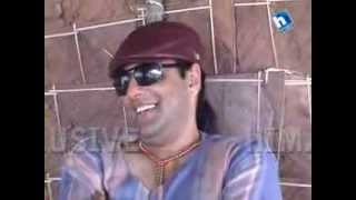 Paras Shah exclusive report Himalaya Television [upl. by Marla101]