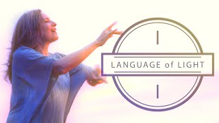 What is Light Language with Jamye Price [upl. by Gard]