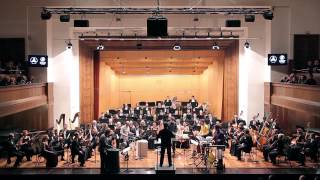 J Jarvlepp Garbage concerto [upl. by Ori]