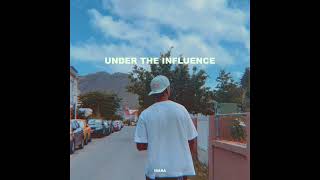 Chris Brown  Under The Influence IBARA REMIX [upl. by Becket581]