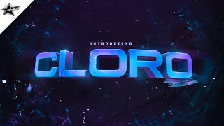 this competitive phantom forces player became a CRAZY sniper Introducing Stellar Cloro [upl. by Evatsug957]