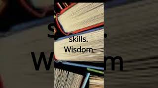 Expand Your Mind with These Profound Quotes About Intelligence and Wisdom [upl. by Hedwiga]