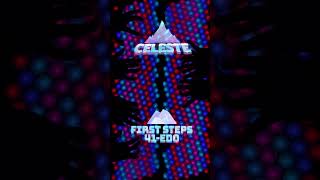 celeste ★ First Steps Chapter 1 ★ 41EDO ★ ost lumatone microtonal xenharmonic [upl. by Pressey843]