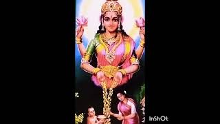 MathA ParAsakthiNavratri songkrisheswari [upl. by Ioves]