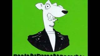 Screeching Weasel  Hey Suburbia [upl. by Scevour]