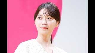 西野七瀬×山田裕貴は“モンハン愛”育む…芸能人アラサー婚は「3高」「3平」を経て「3低」の時代 [upl. by Risan]