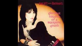 I Need Someone  Joan Jett [upl. by Olivie761]