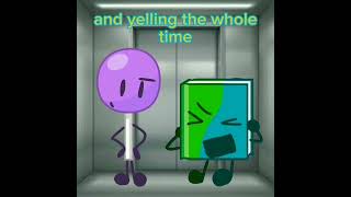 licks lollipop idfb bfb tpot bfdi bfdia 8ight92 capcut bleh [upl. by Nereids]