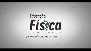 O que são as Abordagens Pedagógicas da Educação Física [upl. by Ackler]