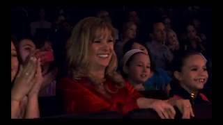 Dance Moms  Maddies Music Skips Full Solo HD [upl. by Ulani]