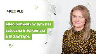 92 Sztuczna inteligencja a prowadzenie kampanii Google ADS [upl. by Nnaaras]