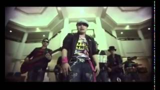 Gente de Zona  Si No Vuelves Official Video [upl. by Naej]