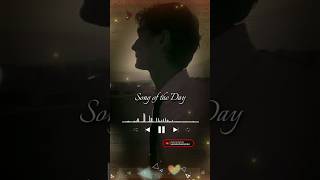 Dil Ibaadat  Song of the Day Series 119 emranhashmi KK tummile song viral shorts [upl. by Anileuqcaj676]