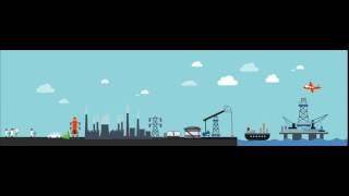 Swagelok Bangalore Energy Emission Survey Video [upl. by Geesey]