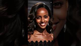 ethiopia music fashion Seifu ON EBS  shorts ebs donkeytube abelbirhanu ethiopia [upl. by Etom]