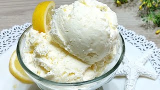 You will never buy ice cream again Only 3 ingredients make this ice cream in 5 minutes 342 [upl. by Avid178]