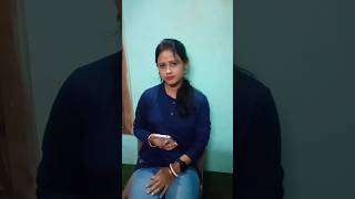 Wi fi kivabe connect korbo 😛😱😋deb riya vlog  ytshorts funny🤣😜 [upl. by Elsi]