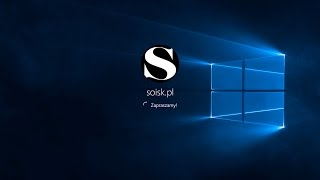 Windows 10 Pobieranie instalatora systemu Windows 10 za pomocą narzędzia Media Creation Tool [upl. by Isak90]