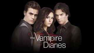 The Vampire Diaries  Songs [upl. by Ijan825]