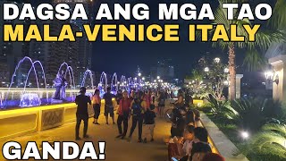 PASIG RIVER ESPLANADE LIVE KUYARONTV [upl. by Whitnell681]