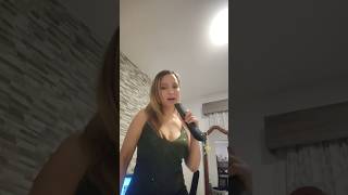 Estoy Aquí  Shakira cover shakira [upl. by Alanah]