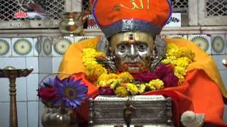 Holy Places  Swami Samartha Darshan [upl. by Gorey952]