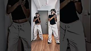 The Way I Are Timbaland Keri Hilson amp DOE usa dance music shortvideo videos edit kpop [upl. by Uase123]