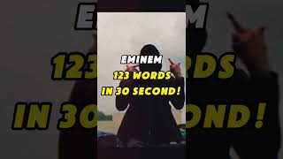 Eminem  Not Alike 🔥 Remix 2024 Shorts shorts eminemremix hiphopremix [upl. by Anilatac]