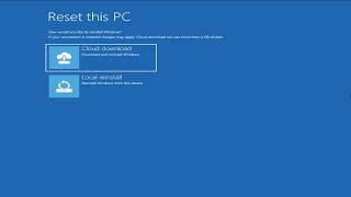 NvlddmkmSys Windows 11 FIX [upl. by Othilia705]