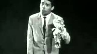 Jacques Brel  Les bonbonmp4 [upl. by Norvin583]