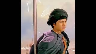 Meri hoke hamesha hi rehna kabhi na kehna alvida6 years of Aladdin love romanticsong sahilsuno [upl. by Roswell]