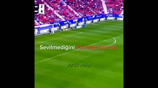 Sevilmediğini FarketmişsindirKadınaVeÇocuğaDokunma [upl. by Gary]