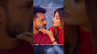 Tahra khatir etna hum kharab ho gaini bhojpuri song video 💔💔 [upl. by Anaher]