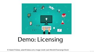 3 Understanding Licensing in Splunk [upl. by Isaacs]