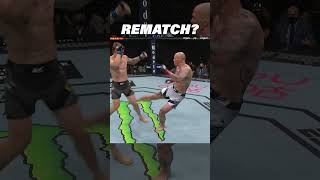 Should We Get a Smith vs Crute Rematch [upl. by Aicenra]