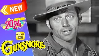 The Gunsmoke Chronicles ✨ Friends PayOff  Small Water ✨ Best Western Cowboy TV Movies HD [upl. by Kirtley]